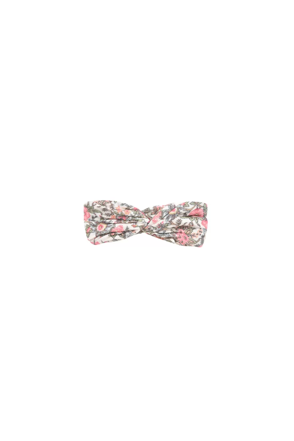 Louise Misha Bandeau Julie Ivory Ench Fields Flash Sale