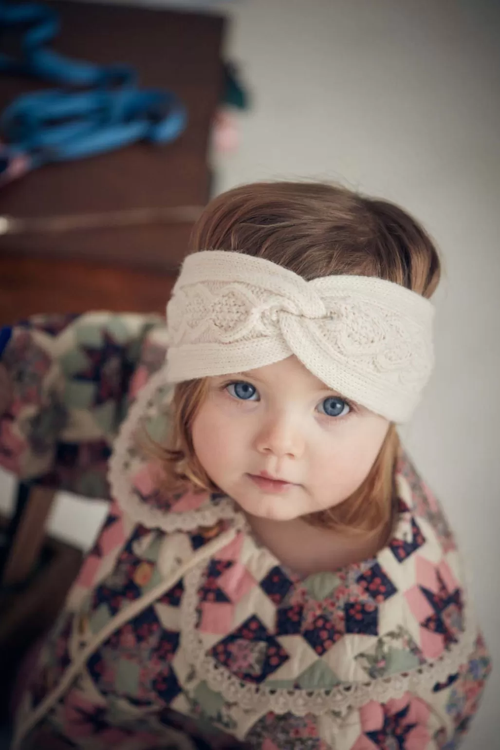Louise Misha Bandeau Sidony Cream Online
