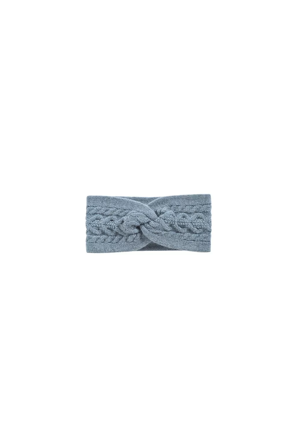 Louise Misha Bandeau Sidony Stone Blue Best Sale