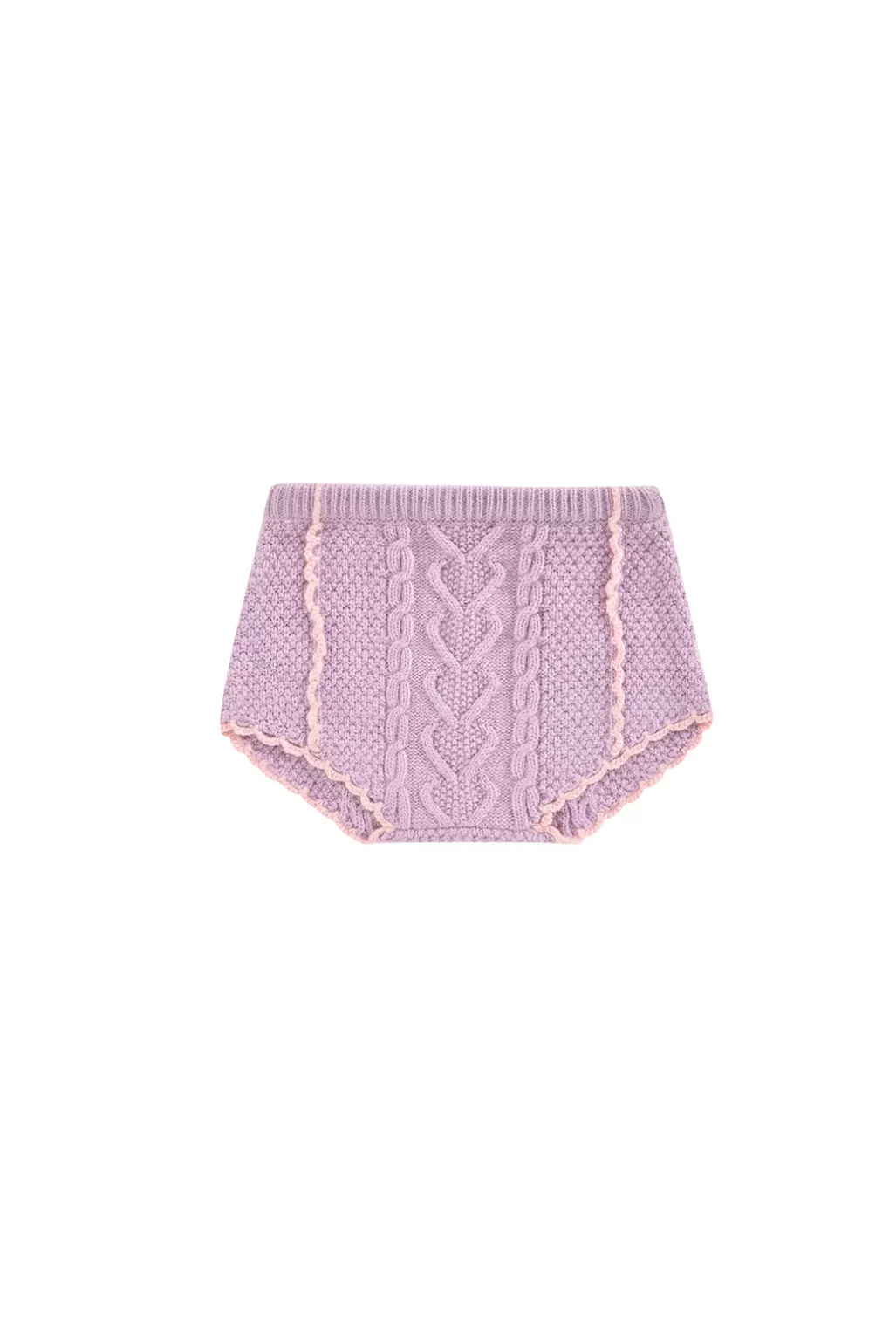 Louise Misha Bloomer Ripane Parme Shop