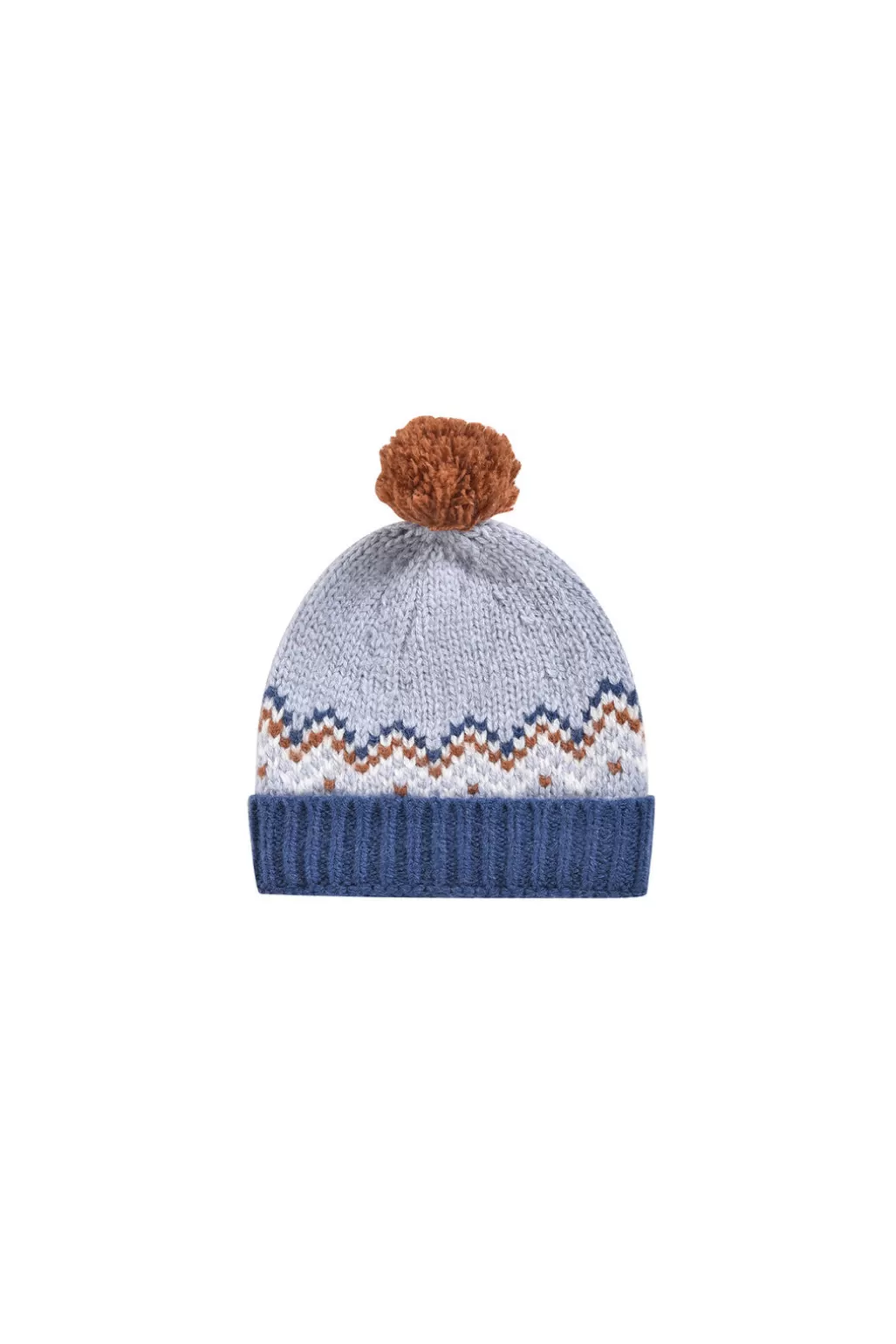 Louise Misha Bonnet Michel Heather Grey Shop