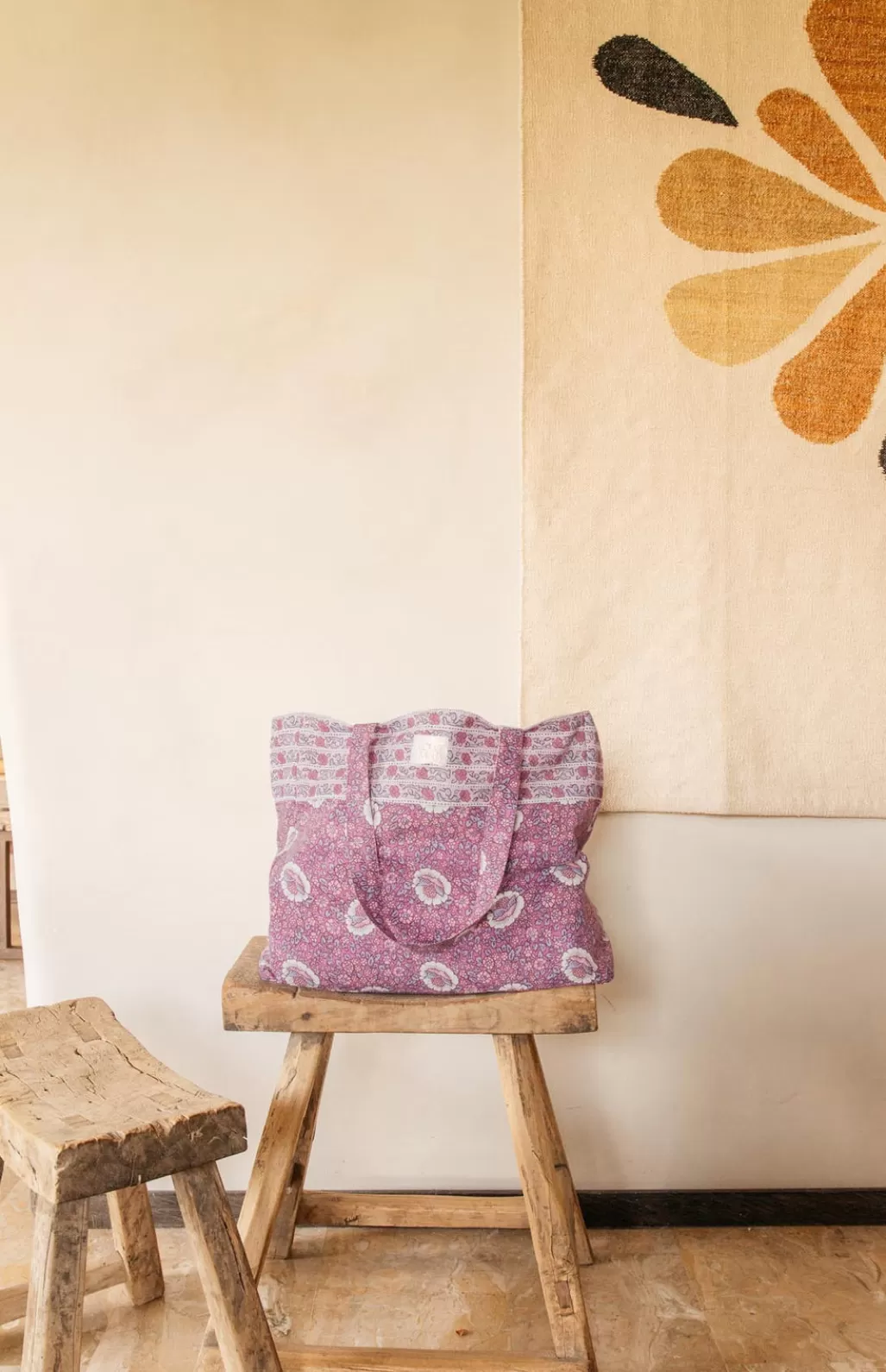 Louise Misha Cabas Beverly Purple Dusk Grove Clearance