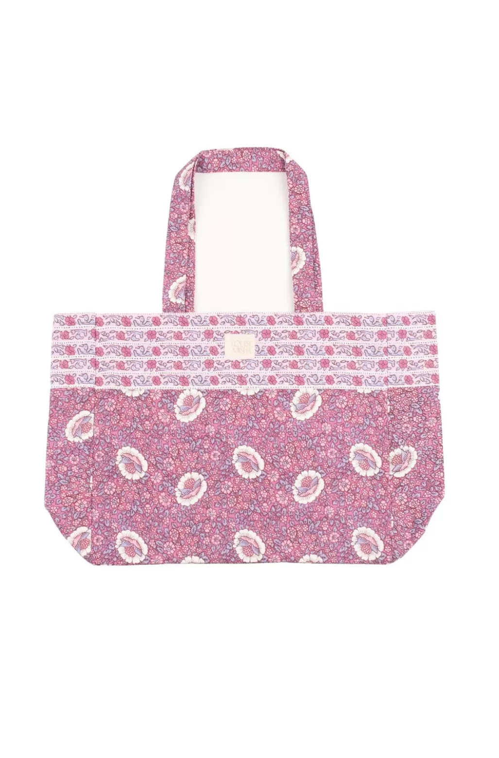 Louise Misha Cabas Beverly Purple Dusk Grove Clearance