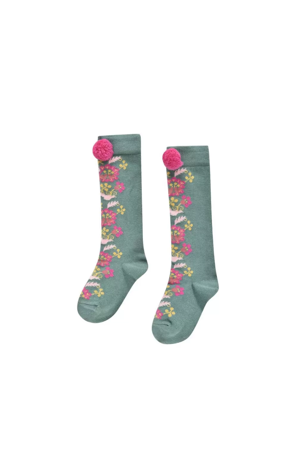 Louise Misha Chaussettes Chelie Outlet