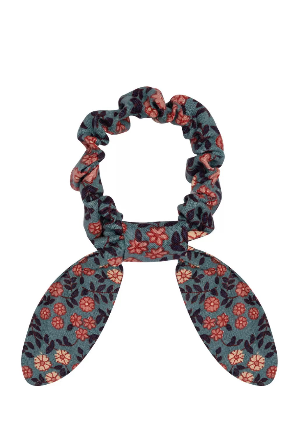 Louise Misha Chouchou Chloe Stoneblue Stargarden Outlet