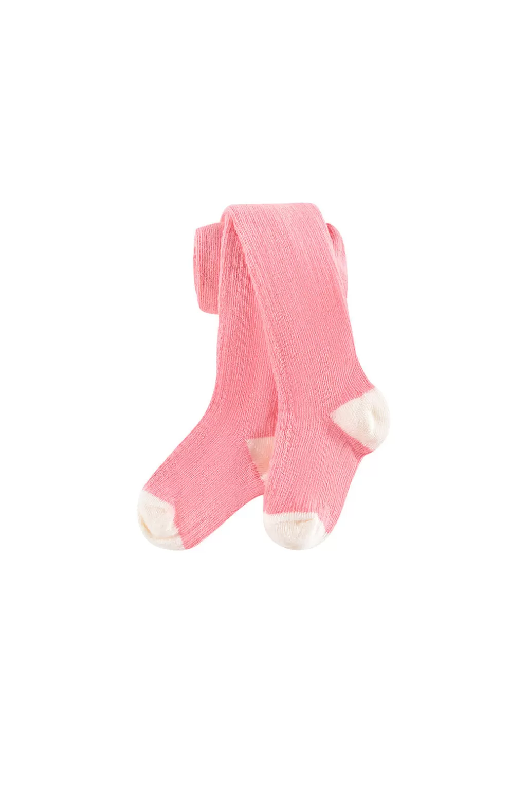 Louise Misha Collants Chukata Sienna Best Sale