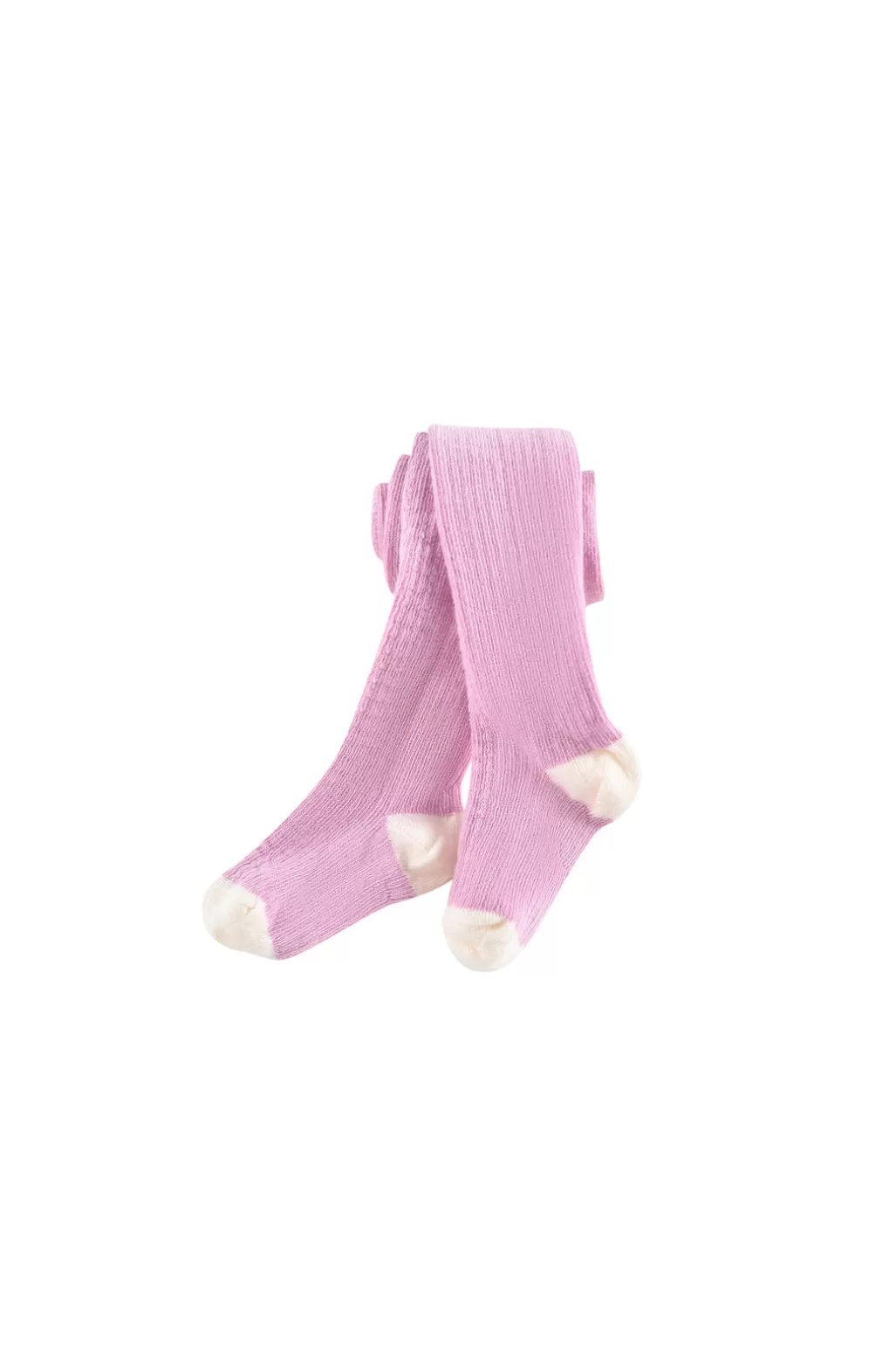 Louise Misha Collants Chukata Parme New