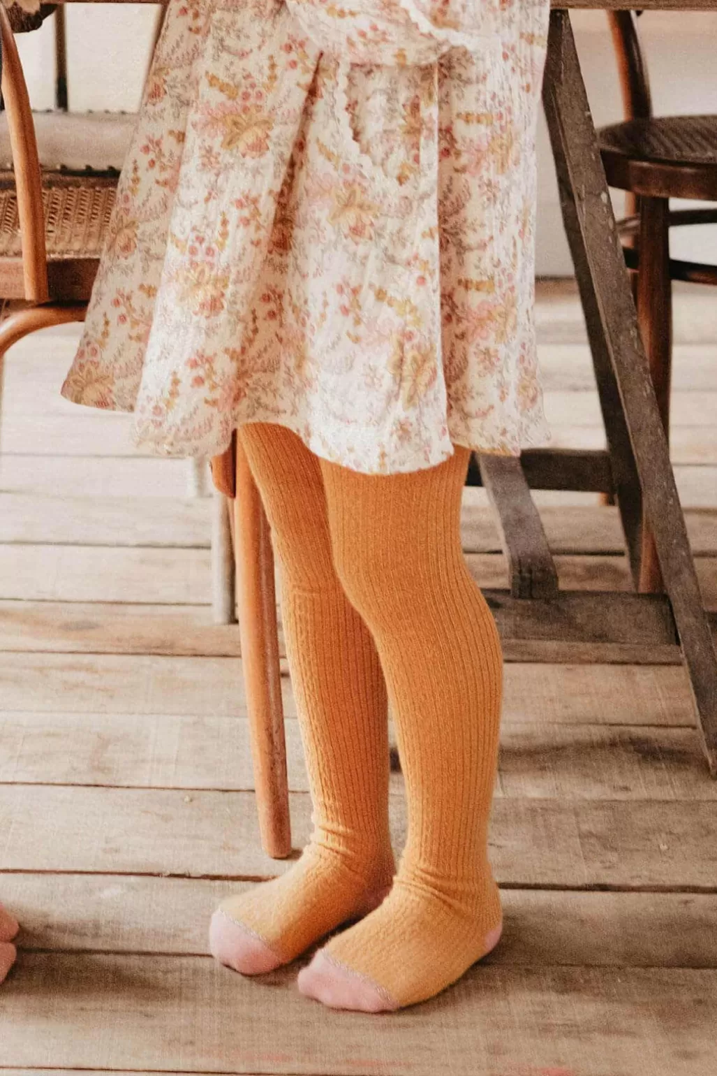 Louise Misha Collants Chukata Cheap