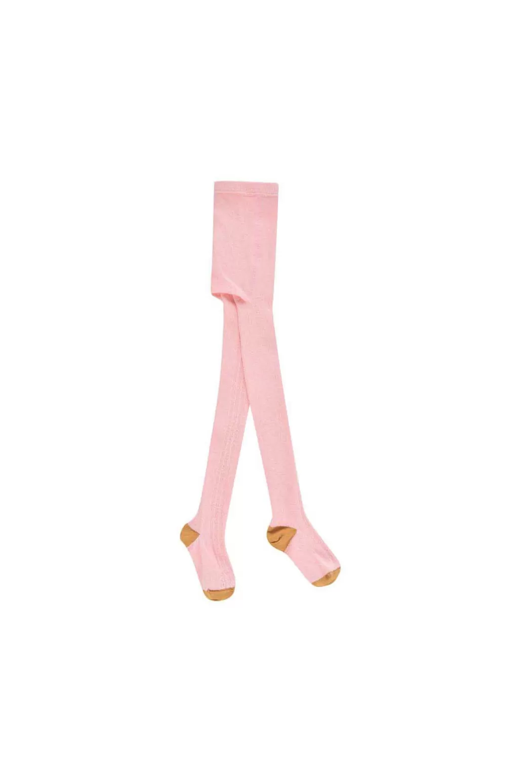 Louise Misha Collants Chukata Discount