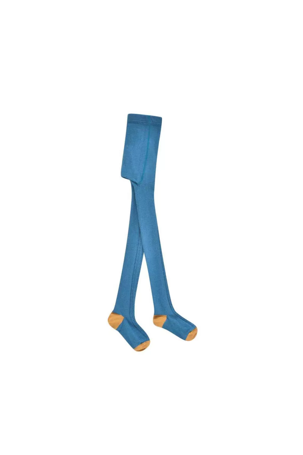 Louise Misha Collants Chukata Shop