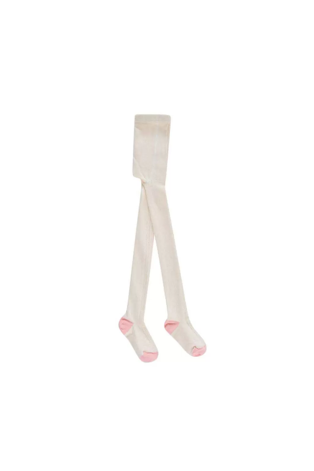 Louise Misha Collants Chukata Outlet