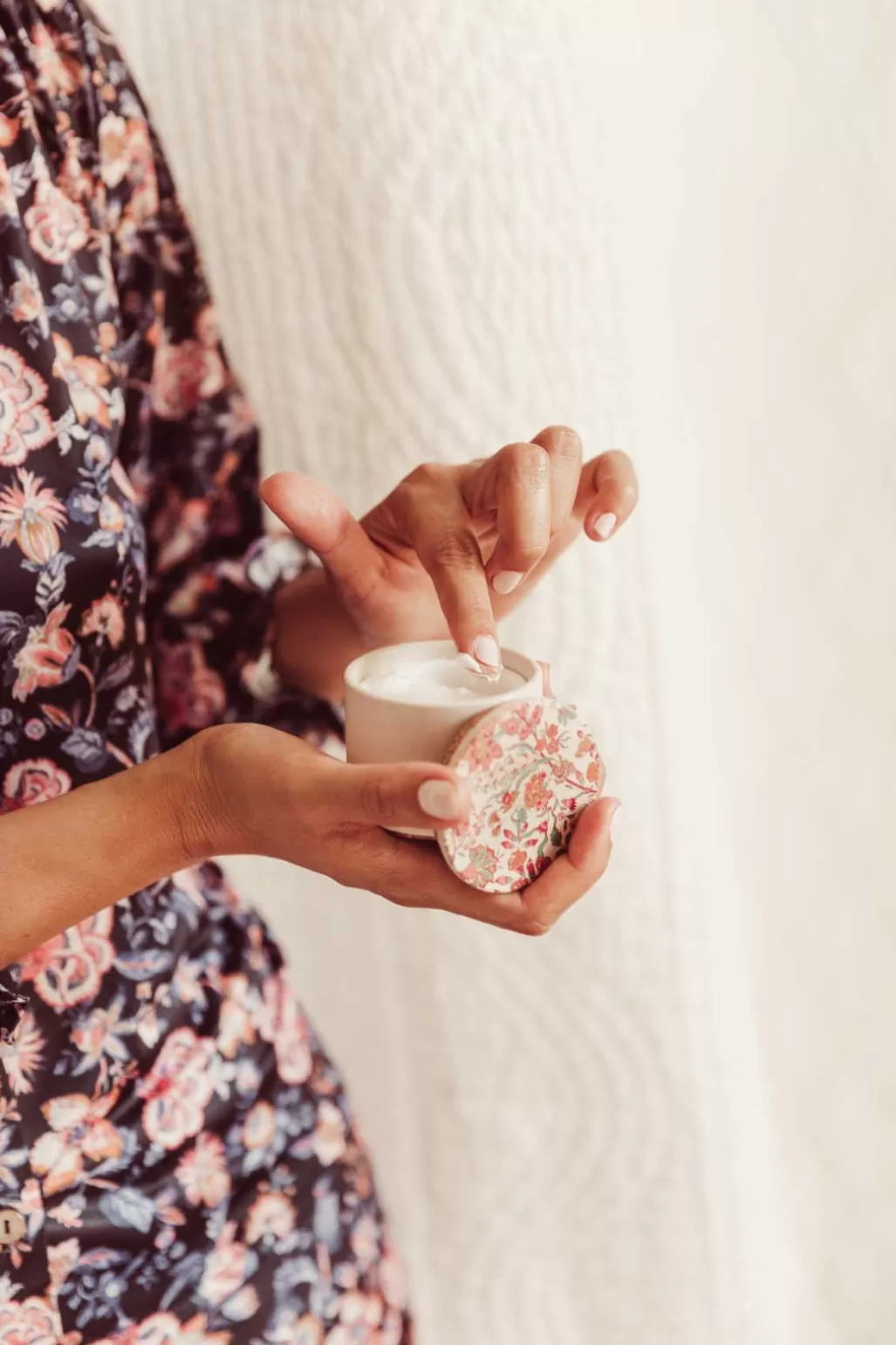 Louise Misha Crème Hydratante Visage Universelle de La Crème Libre Cream Clearance