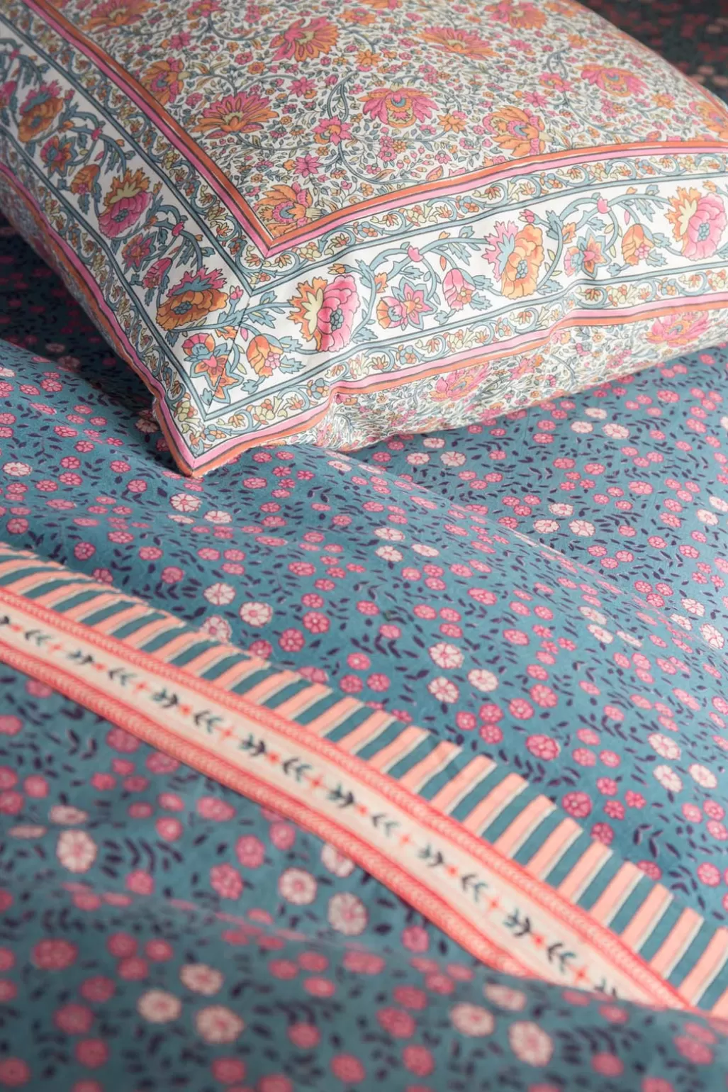 Louise Misha Drap Housse Nicole Stoneblue Stargarden Hot