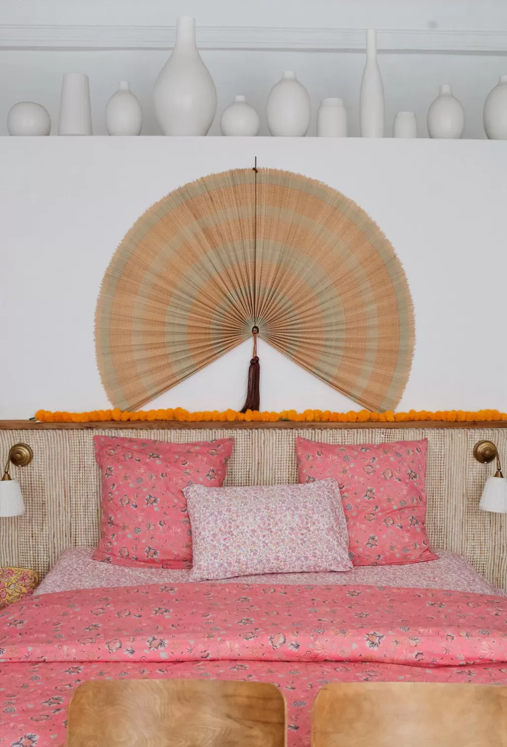 Louise Misha Housse De Couette Noemie Enfant Straw Bohemian Hindi Best