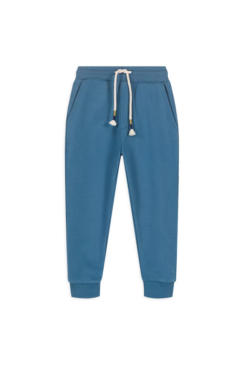 Louise Misha Jogging Milan Storm Discount