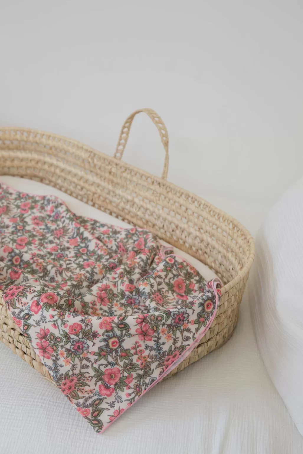 Louise Misha Lange Angel Ivory Ench Fields New
