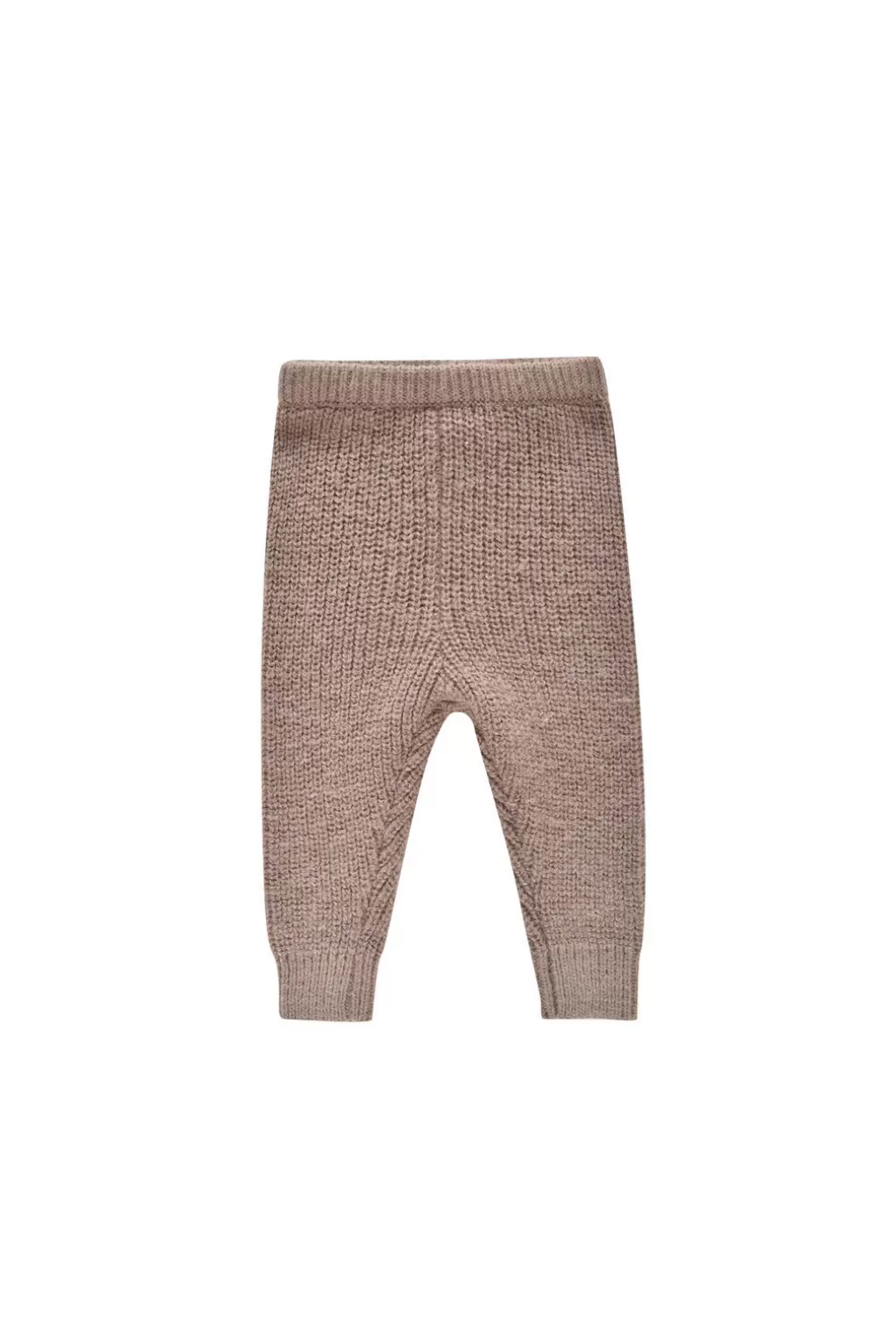 Louise Misha Legging Pedro Cheap