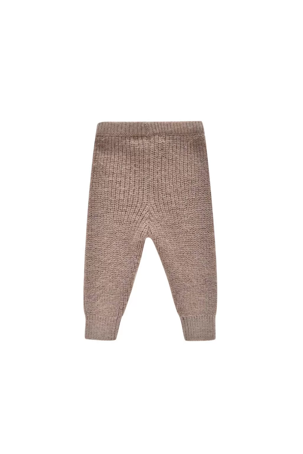 Louise Misha Legging Pedro Cheap