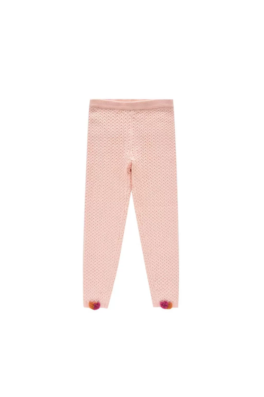 Louise Misha LEGGINGS MOLDAVIA Sale