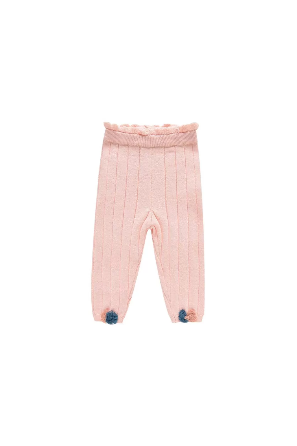 Louise Misha Leggings Moldavia Outlet