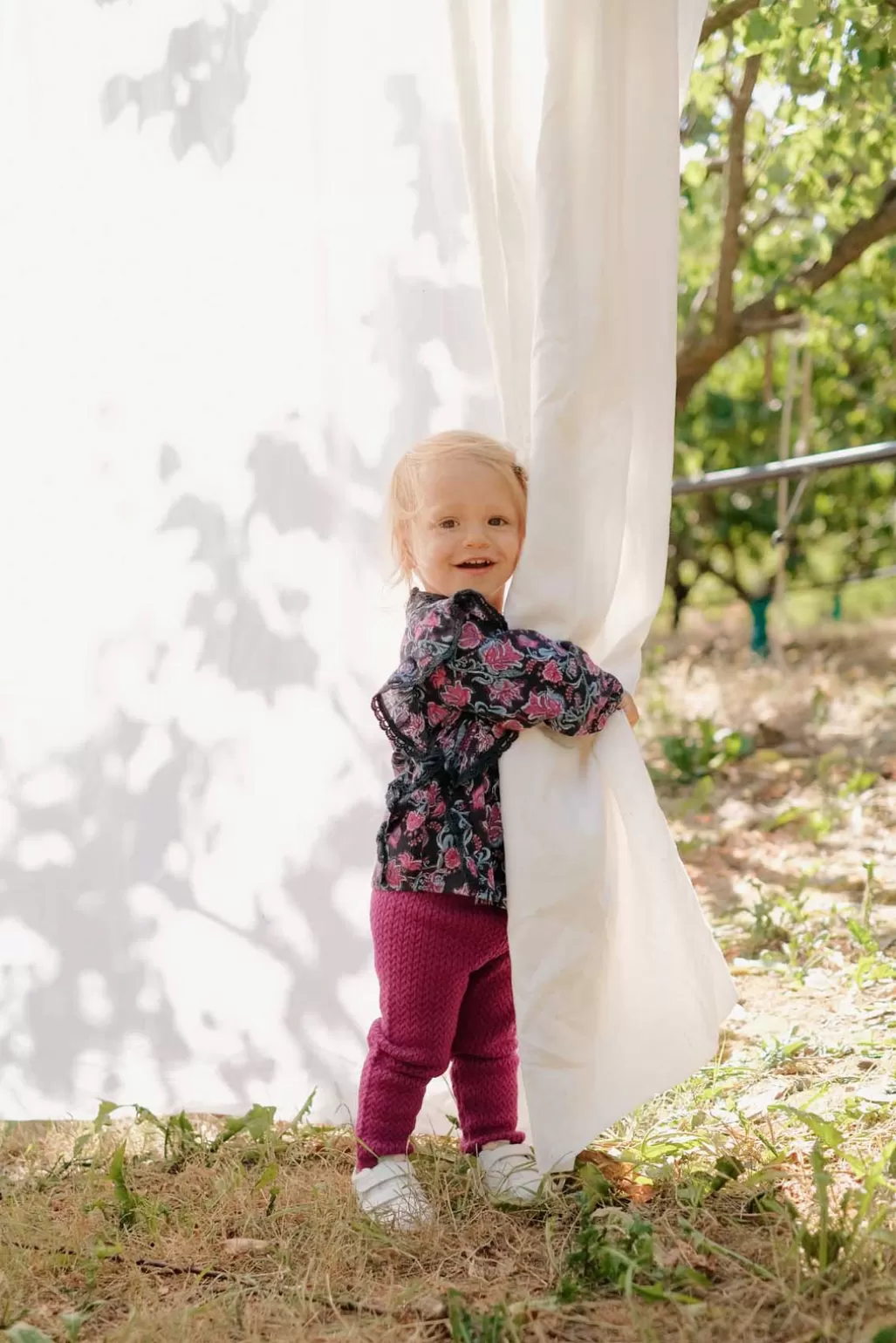 Louise Misha Leggings Moldavia Best Sale