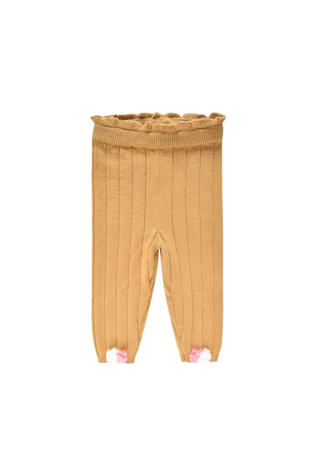 Louise Misha Leggings Moldavia Best Sale