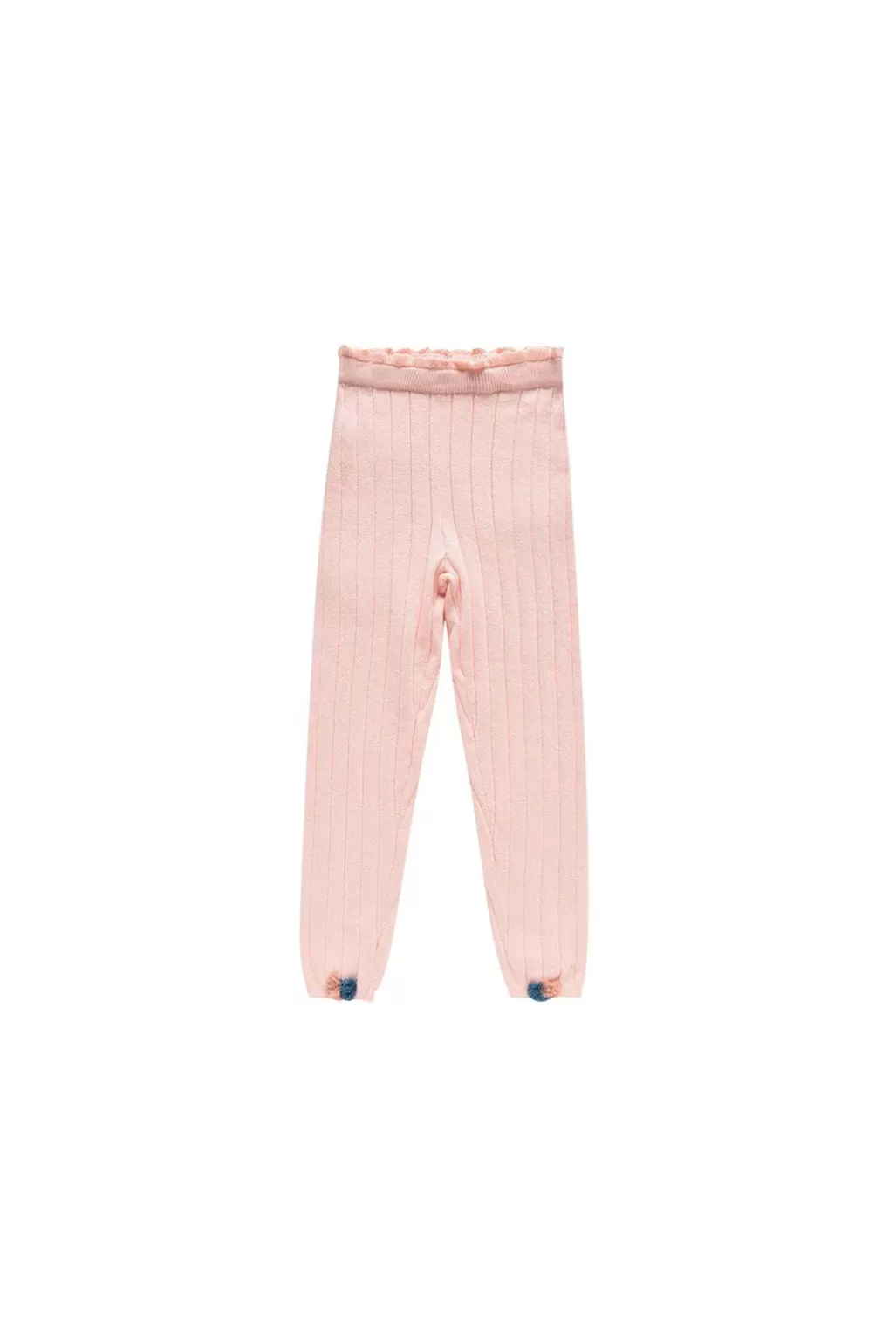 Louise Misha Leggings Moldavia Flash Sale