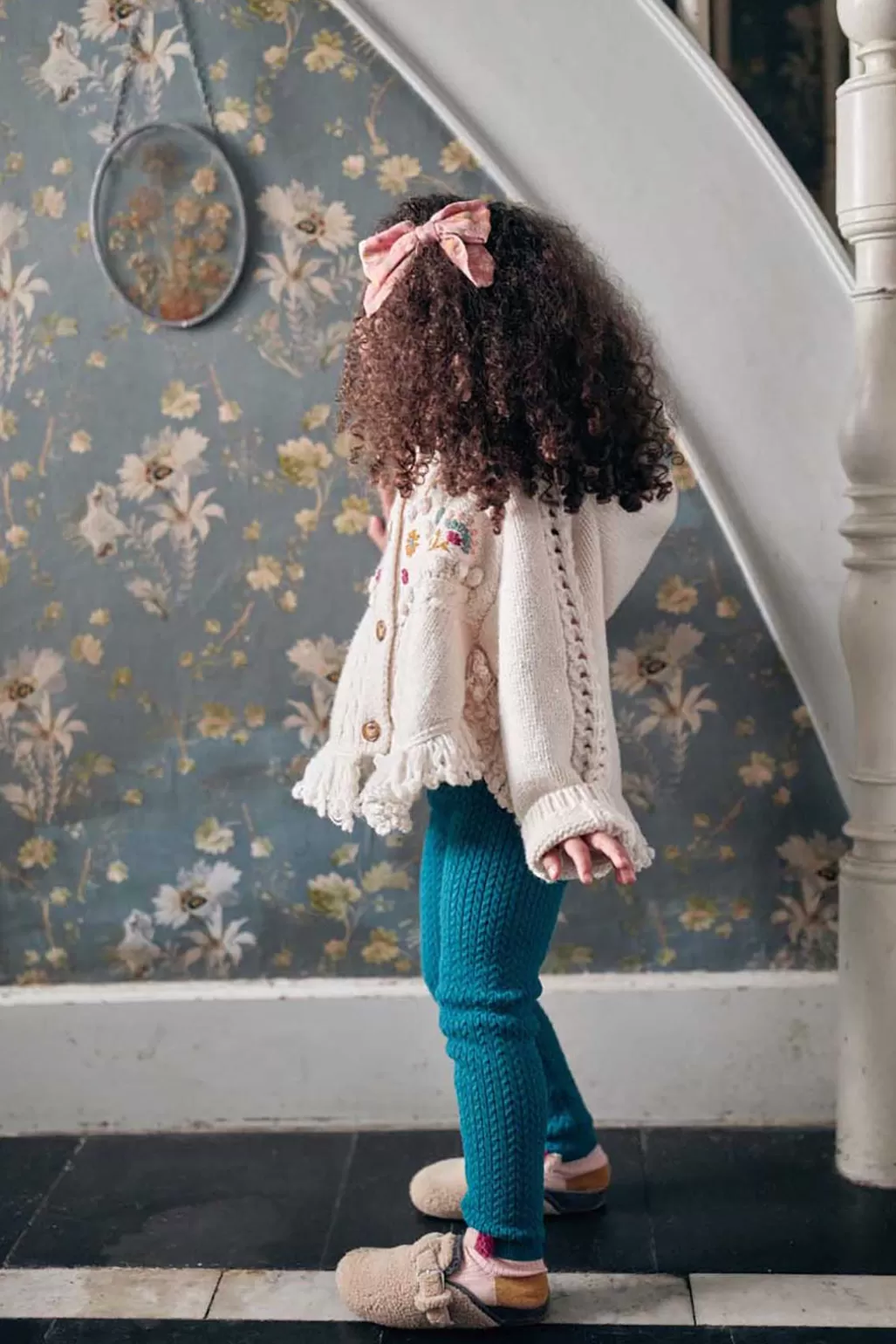 Louise Misha Leggings Moldavia Shop