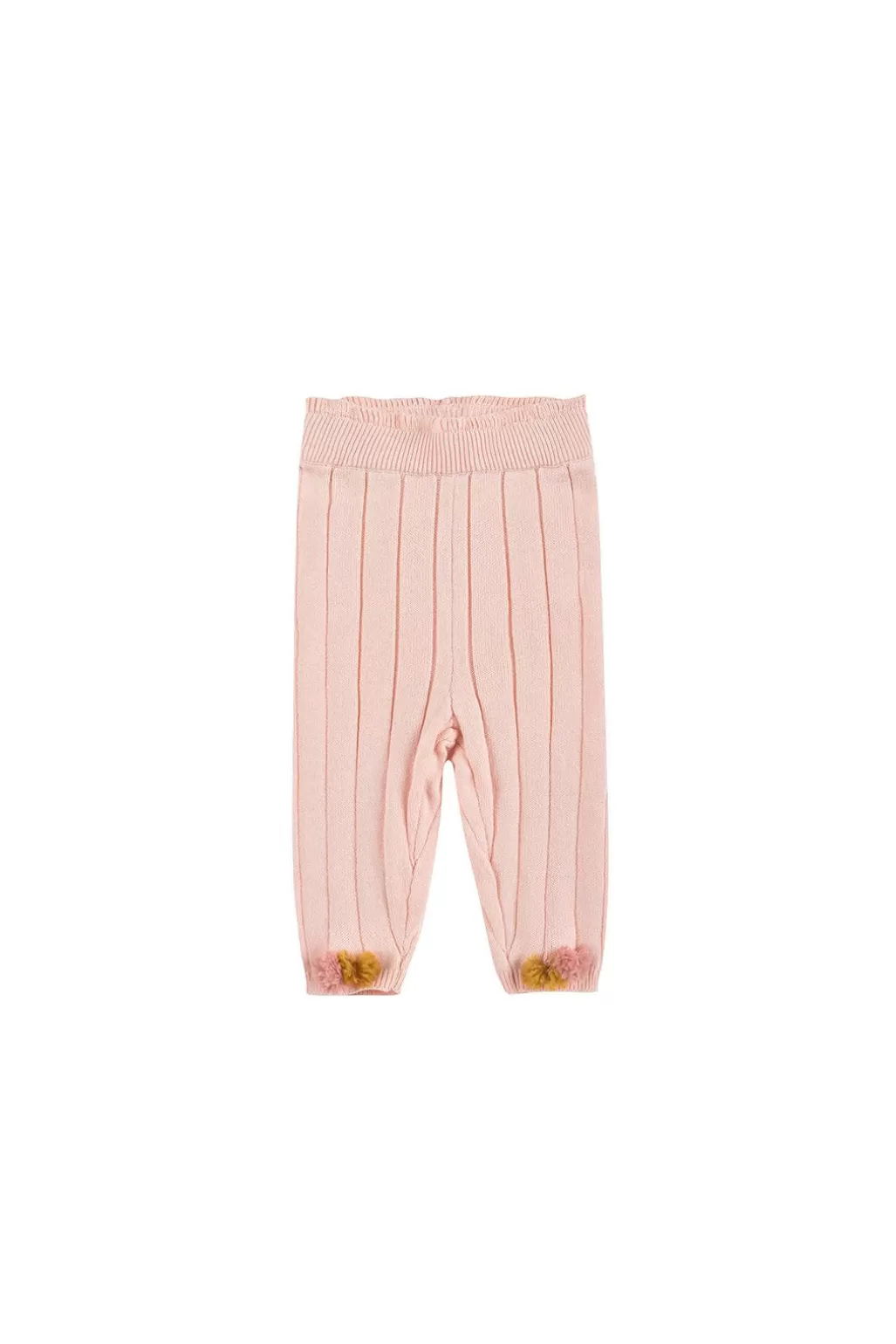 Louise Misha Leggings Moldavia Clearance