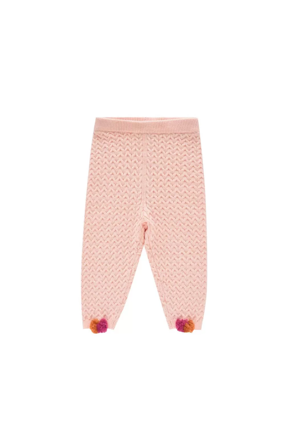 Louise Misha LEGGINGS MOLDAVIA Discount