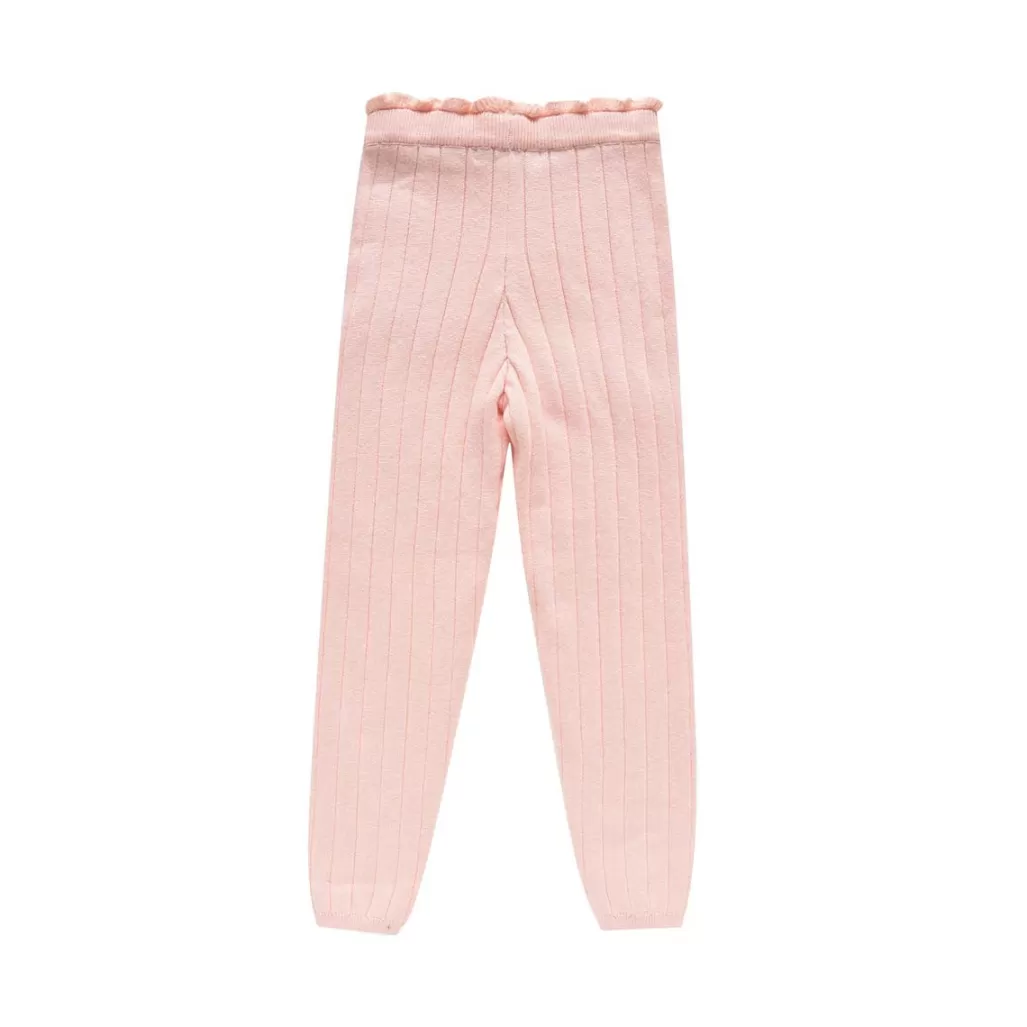 Louise Misha Leggings Moldavia Clearance