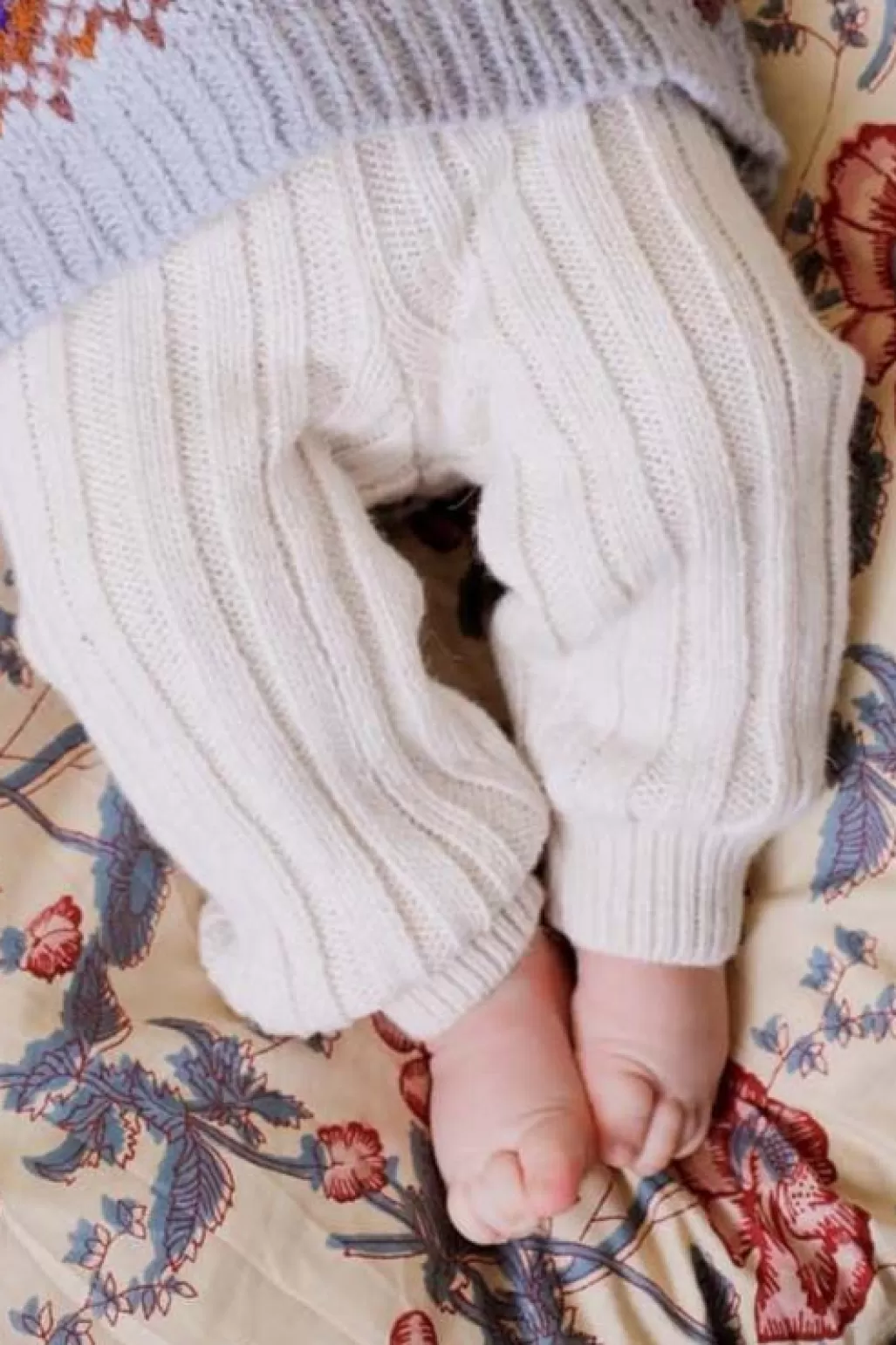 Louise Misha Leggings Pedro Cream Store