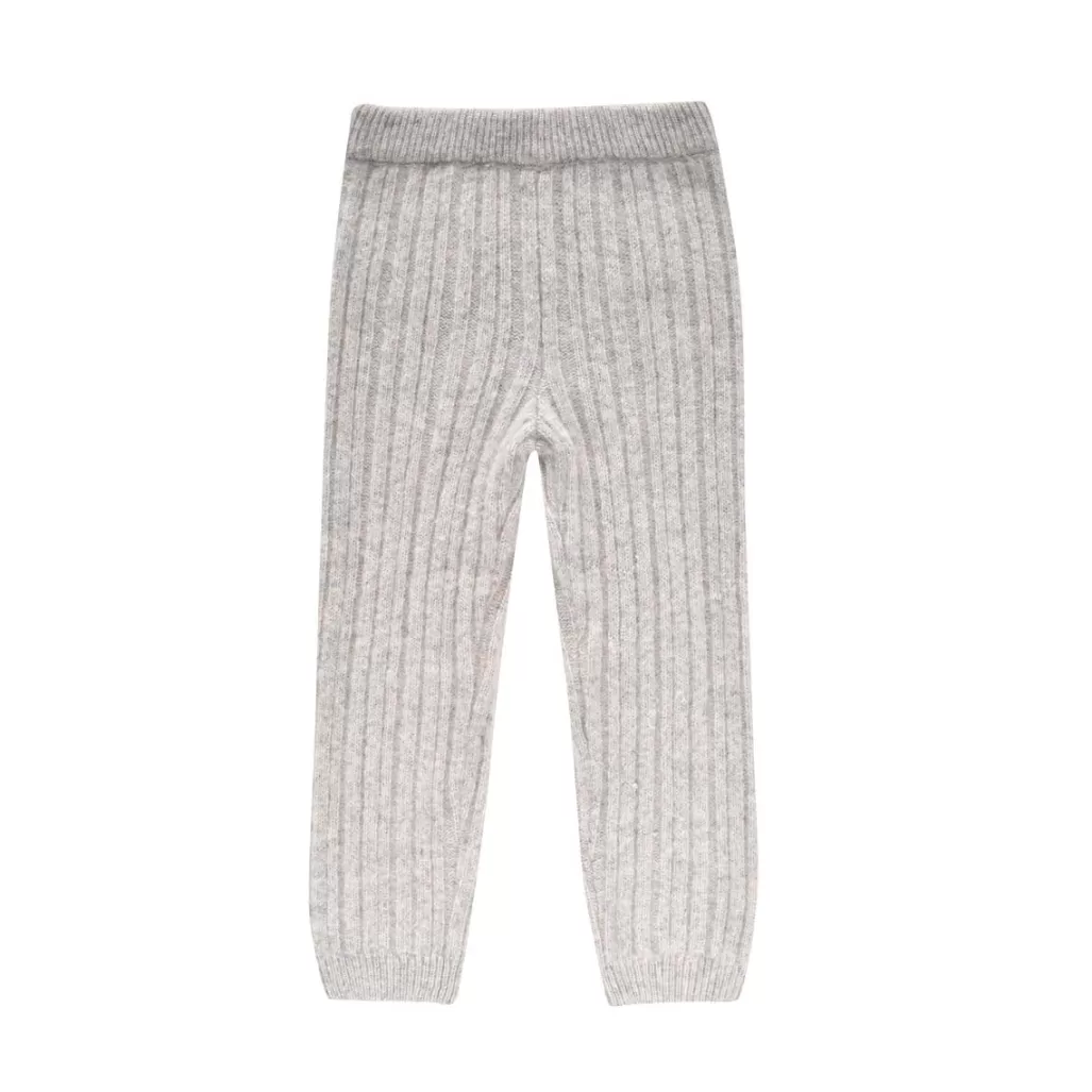 Louise Misha Leggings Pedro Best