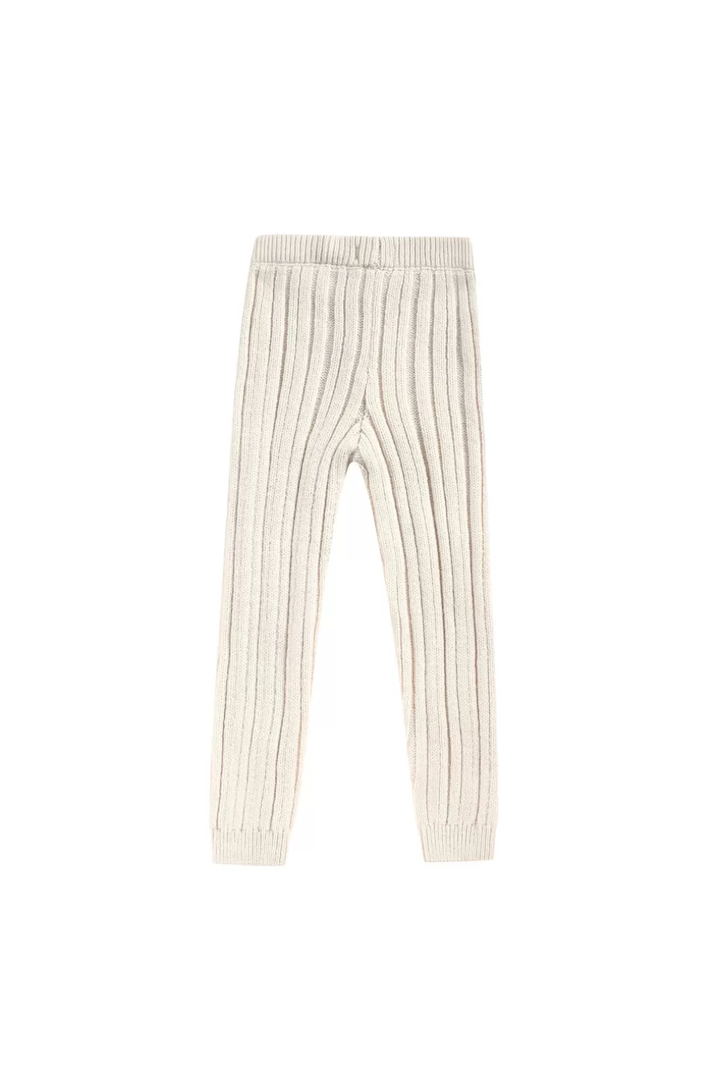Louise Misha Leggings Pedro Cream Store