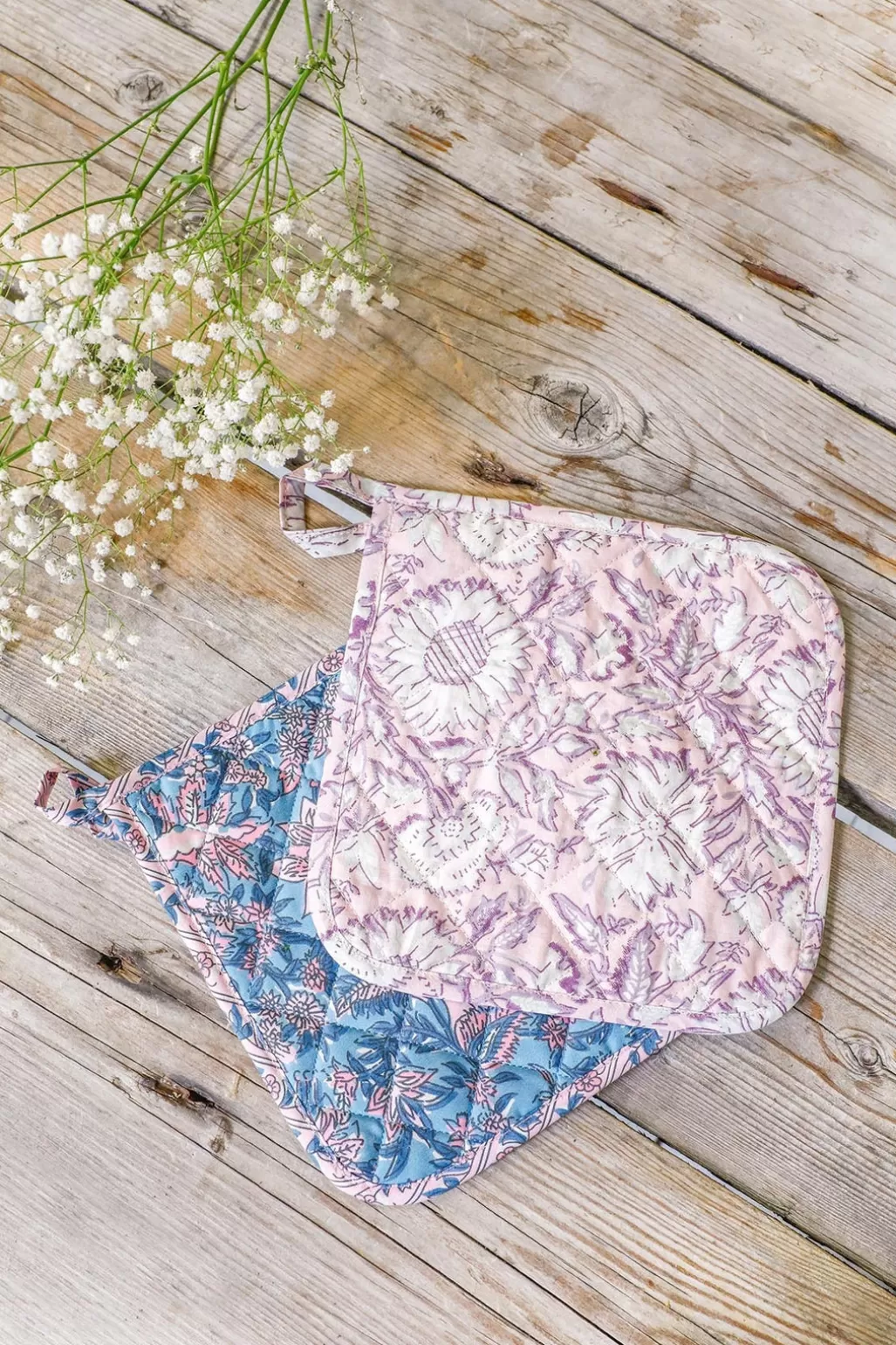 Louise Misha Manique Jenn Pink Daisy Garden Outlet