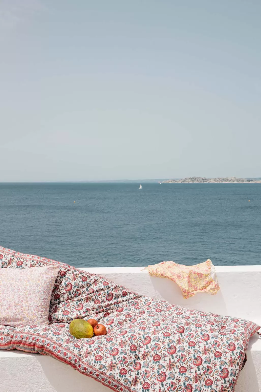 Louise Misha Matelas De Sol Many Sale