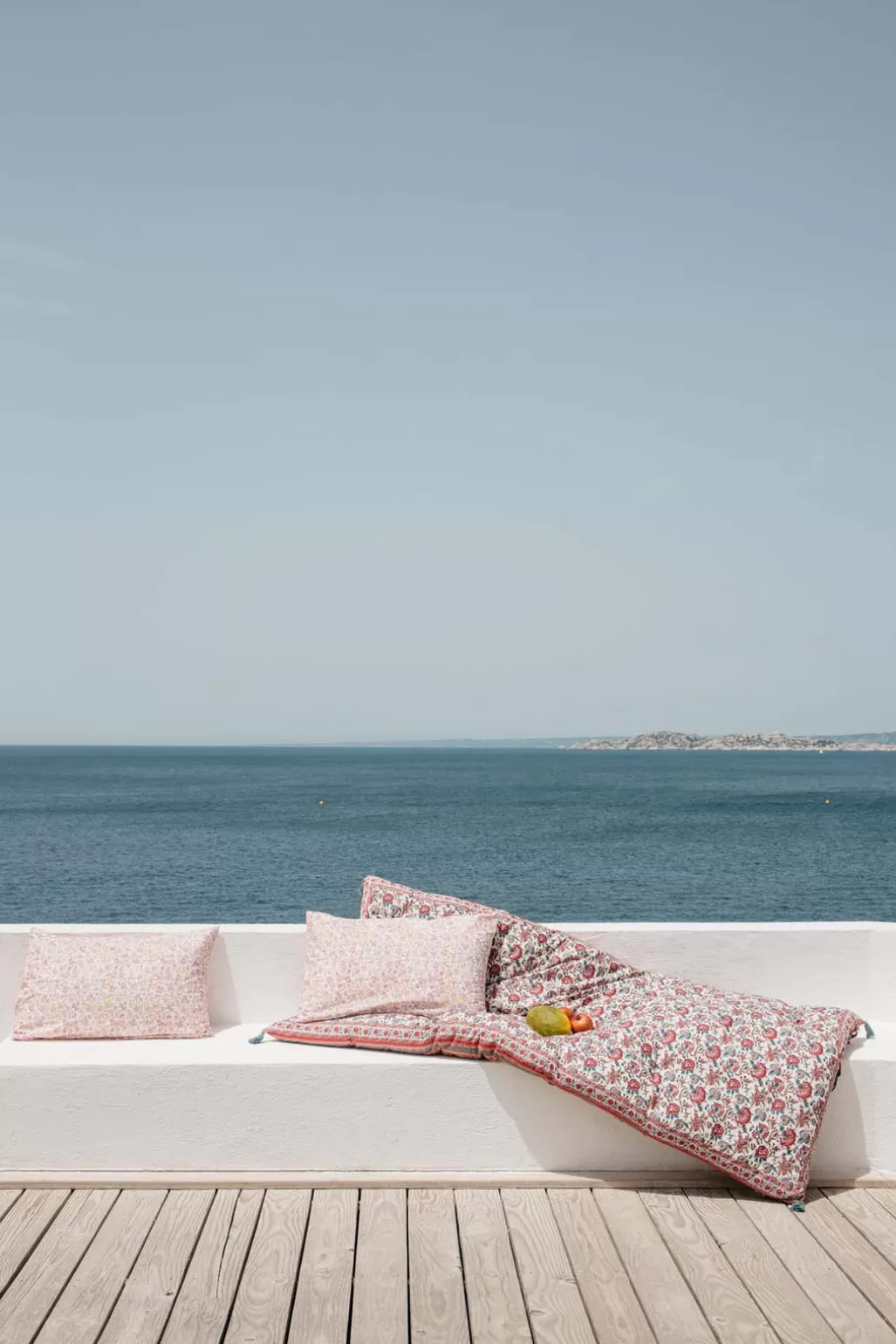 Louise Misha Matelas De Sol Many Sale