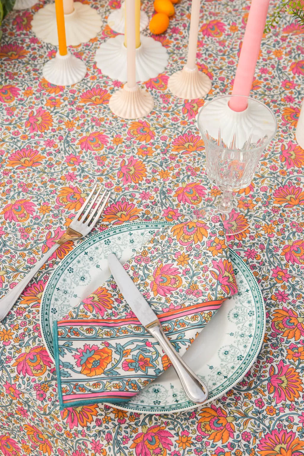 Louise Misha Nappe Carla Ivory Winter Garden Store