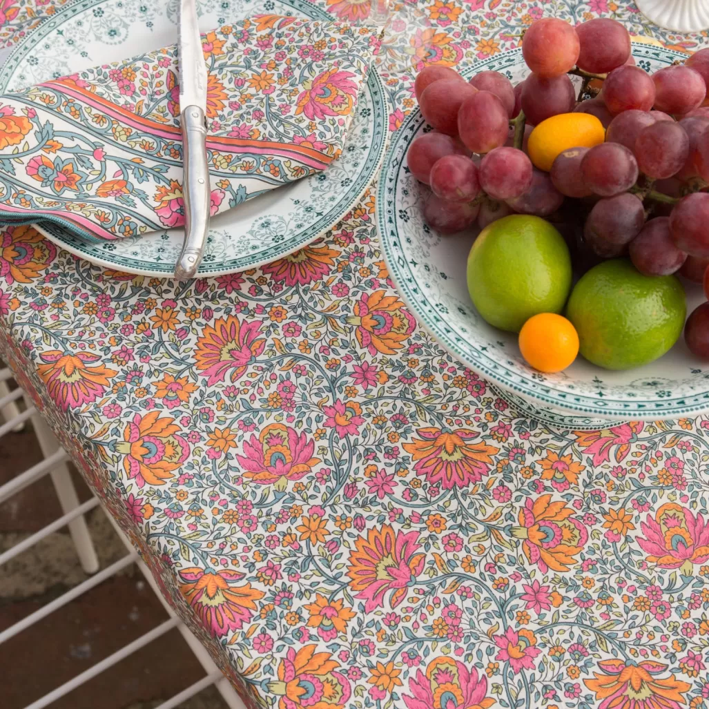 Louise Misha Nappe Carla Ivory Winter Garden Store