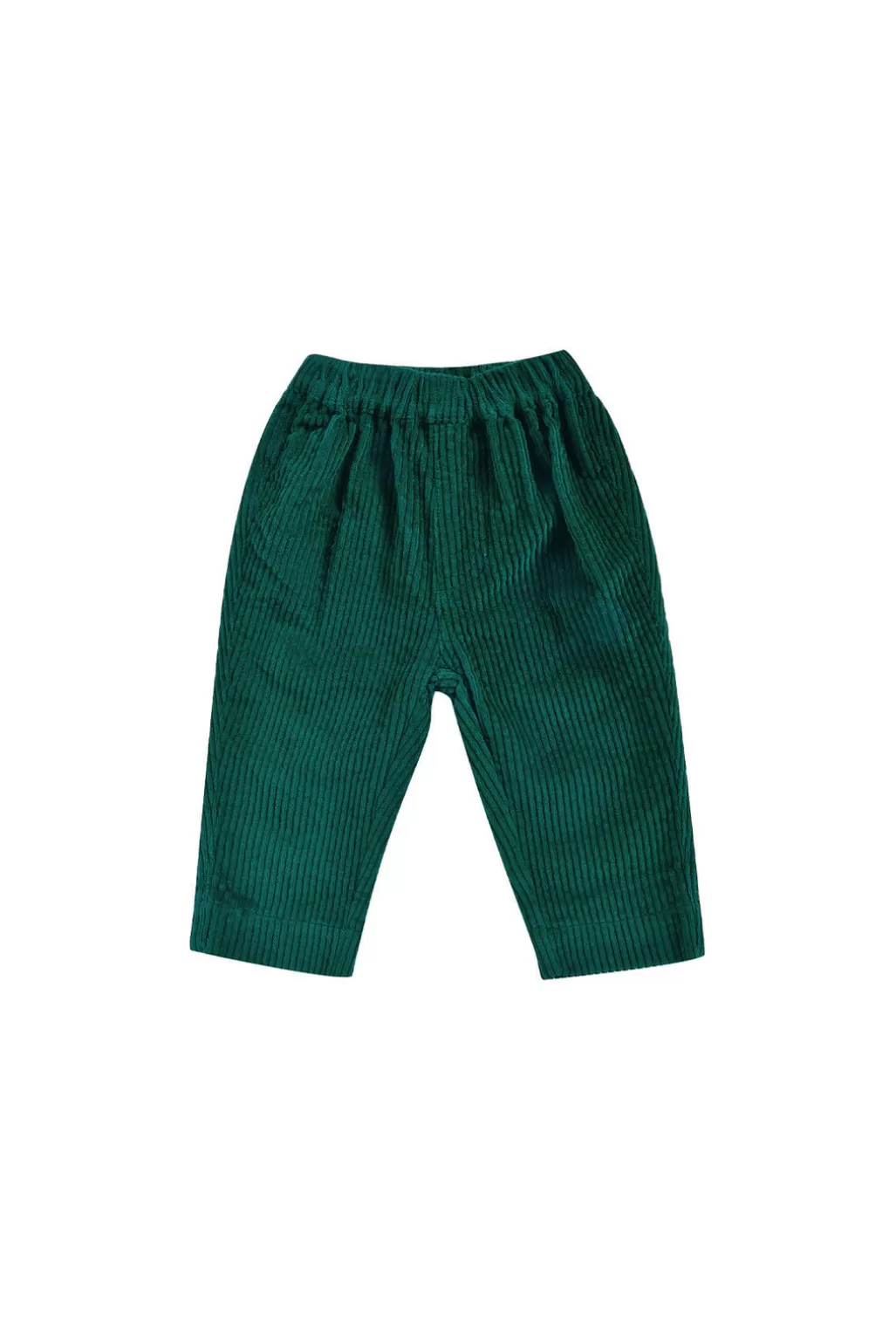 Louise Misha Pantalon Nasser Pine Tree Shop