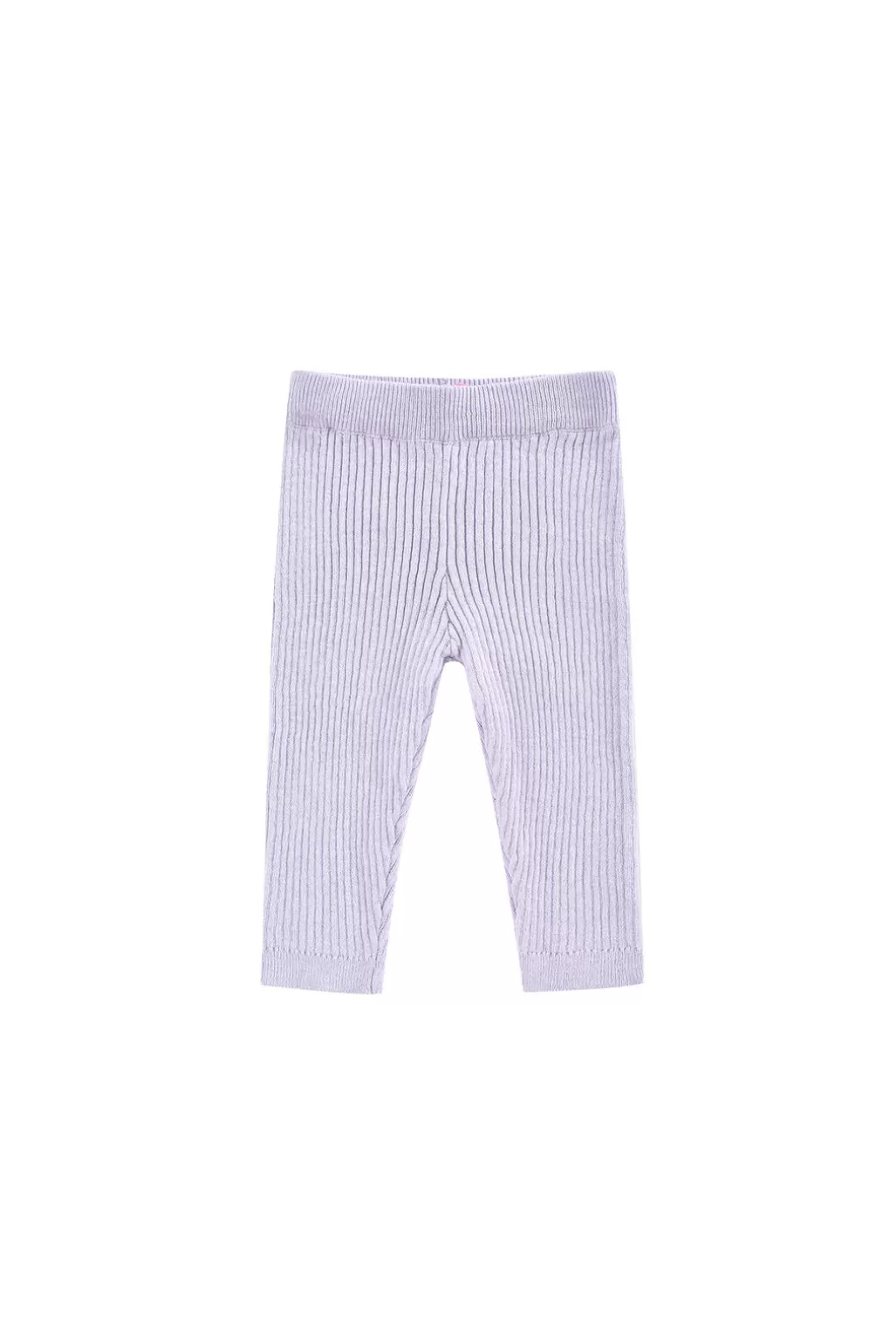 Louise Misha Pantalon Salia Parme Best Sale