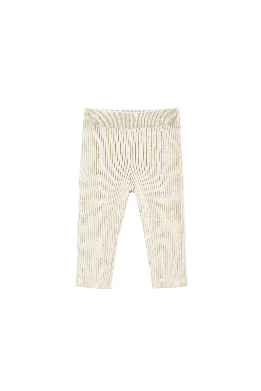 Louise Misha Pantalon Salia Cream Shop