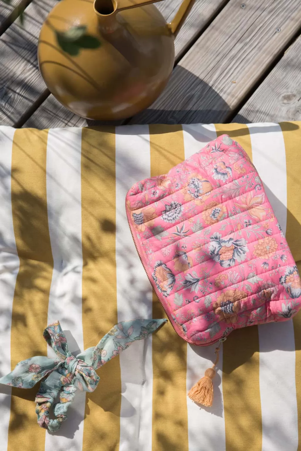Louise Misha Pochette Teiki Straw Bohemian Hindi Outlet