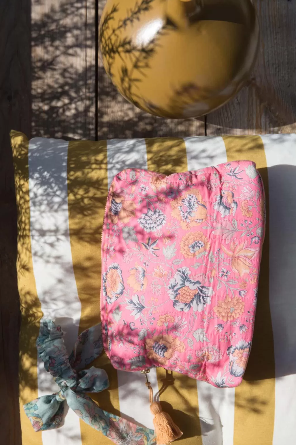 Louise Misha Pochette Teiki Straw Bohemian Hindi Outlet