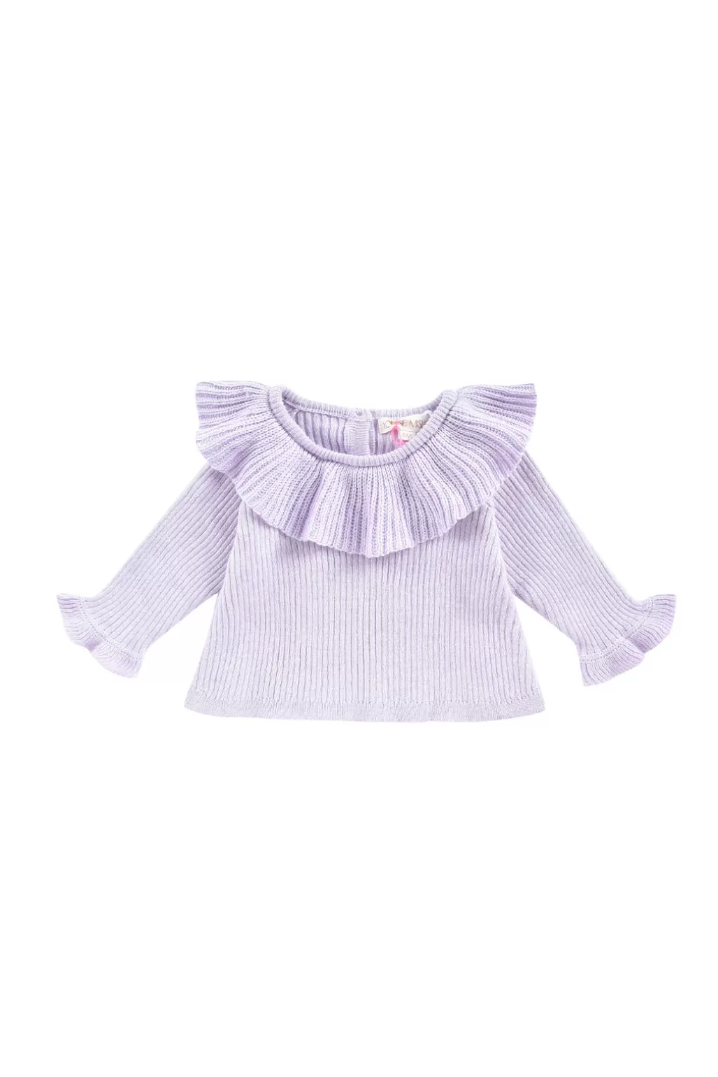 Louise Misha Pull Ava Parme Cheap