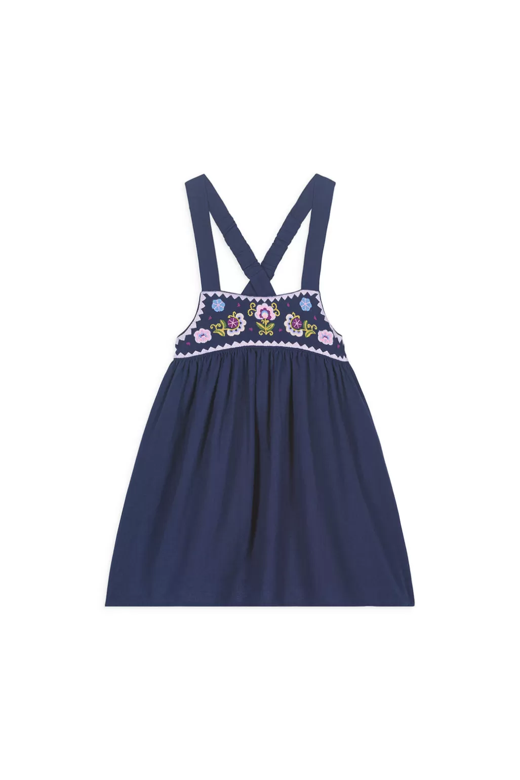Louise Misha Robe Magda Midnight Online