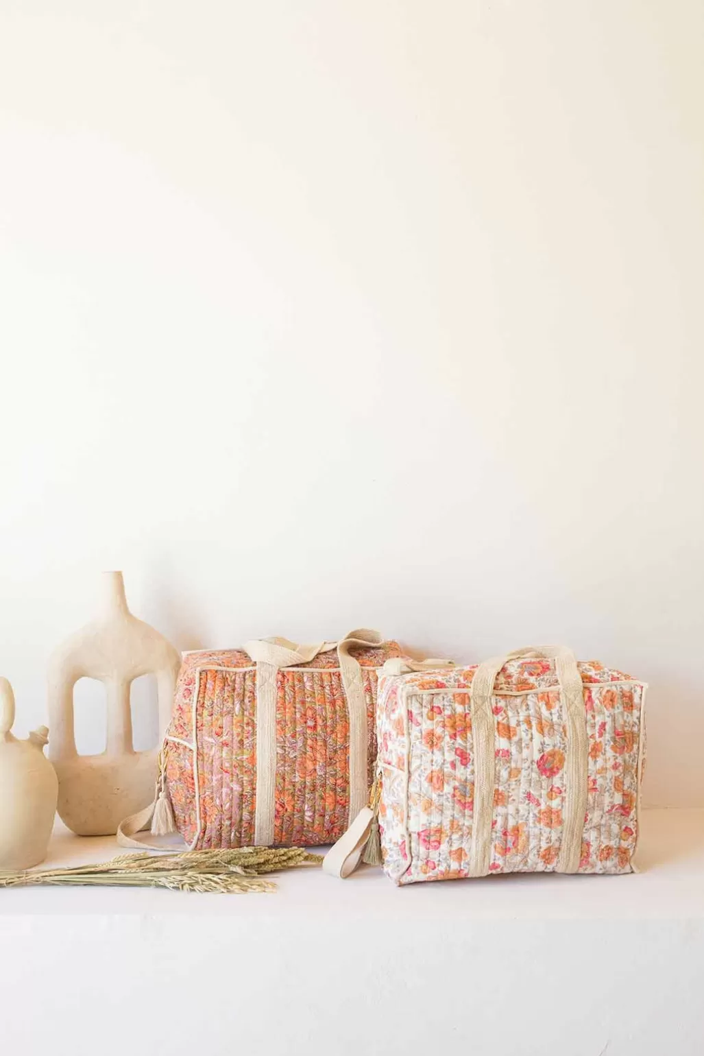 Louise Misha Sac 36 heures Lilio Rainbow Flowers Cheap