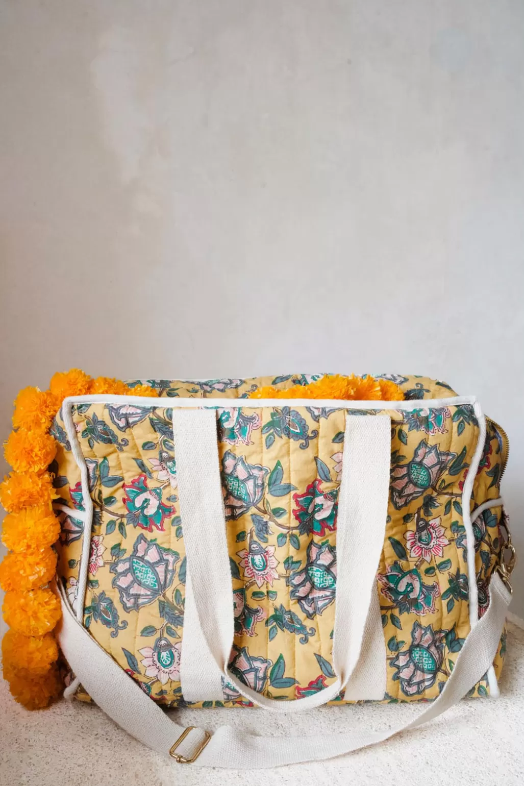 Louise Misha Sac 36 Heures Lilio Honey Marigold Discount