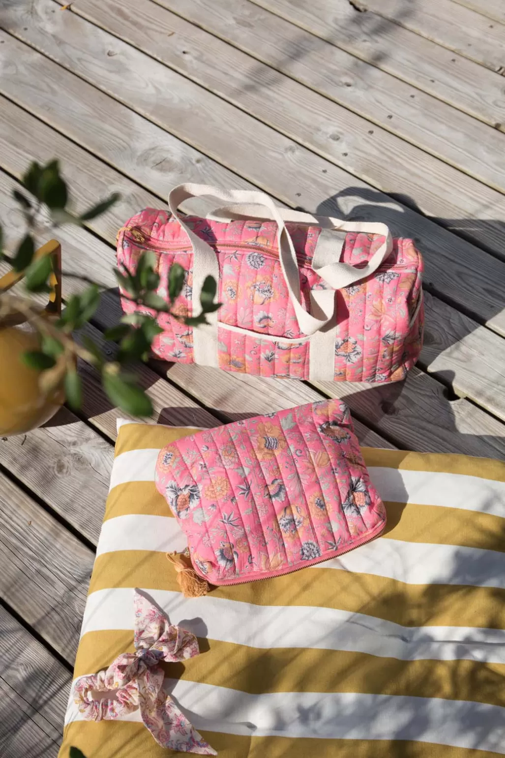 Louise Misha Sac 24 Heures Vaeva Straw Bohemian Hindi Best