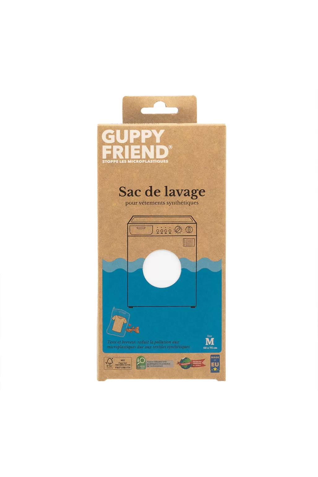Louise Misha Sac de Lavage Guppyfriend Clearance